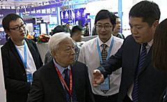 20161208151531493149.jpg