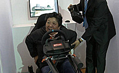 20161208151536073607.jpg