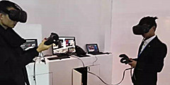 20161208153120142014.jpg