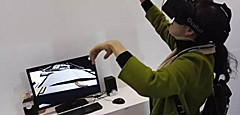 20161208153153295329.jpg