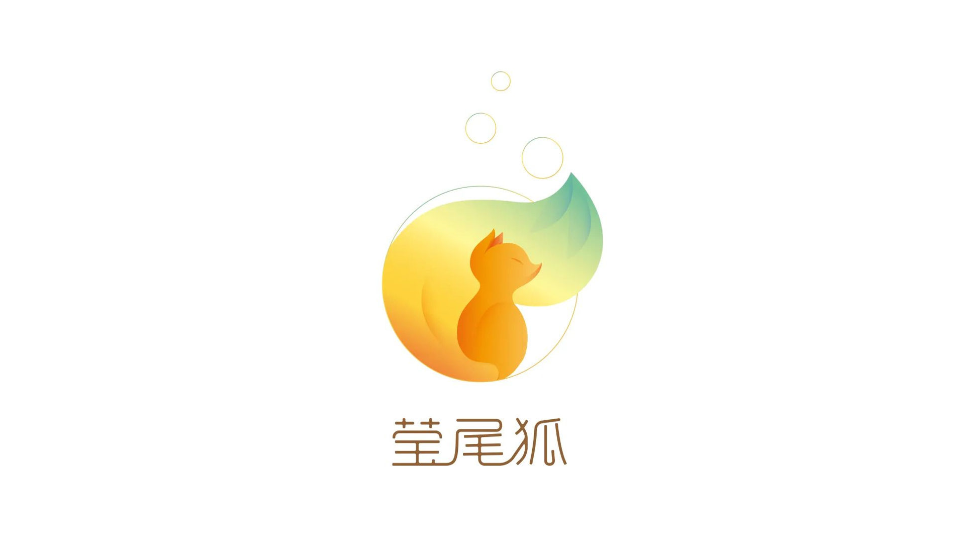 微信图片_20210120092927.jpg